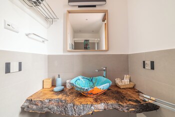 antichi orti del sole