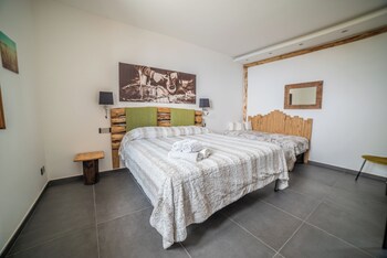 antichi orti del sole