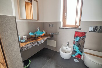 antichi orti del sole