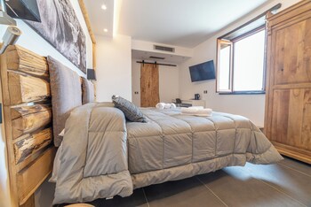 antichi orti del sole