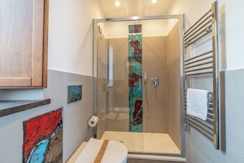 antichi orti del sole