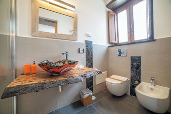 antichi orti del sole