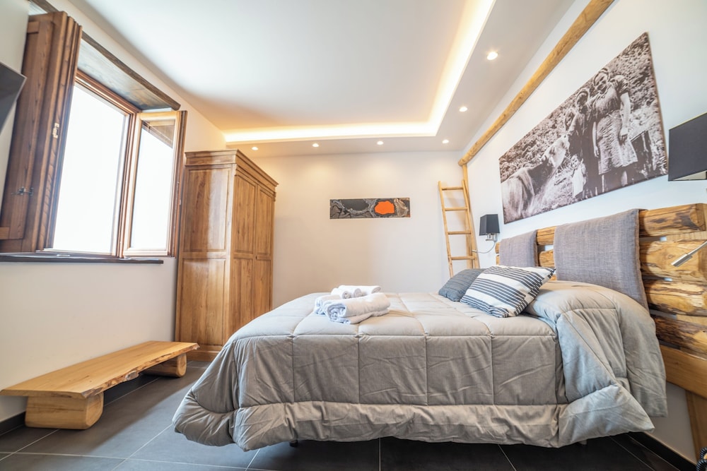 antichi orti del sole