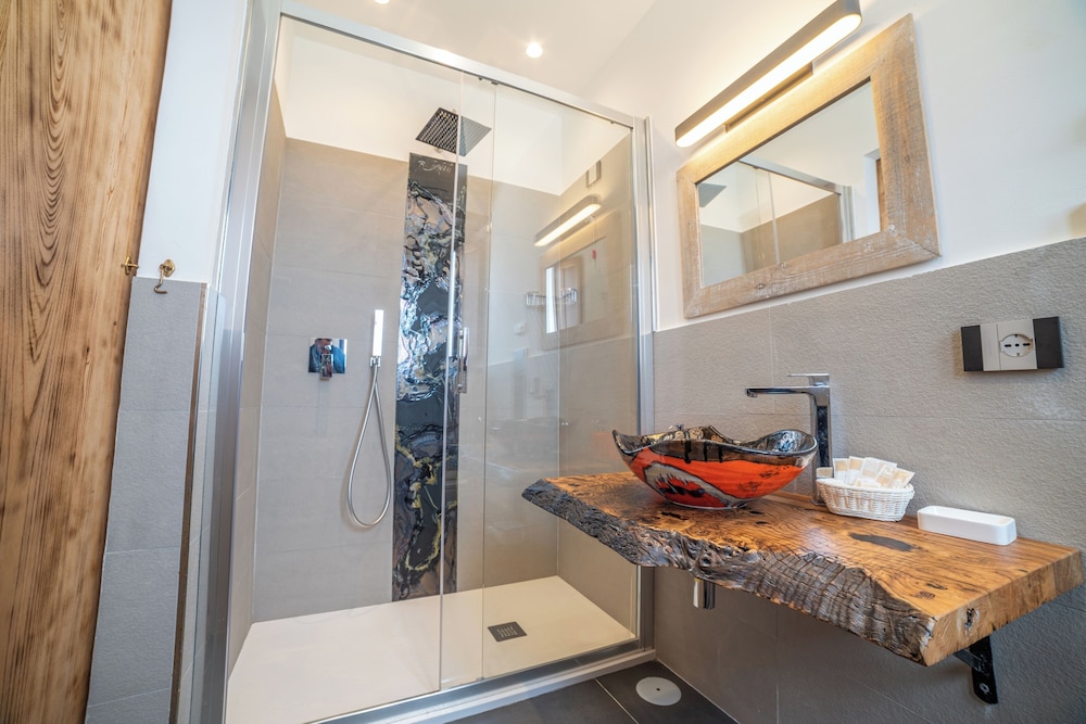 antichi orti del sole