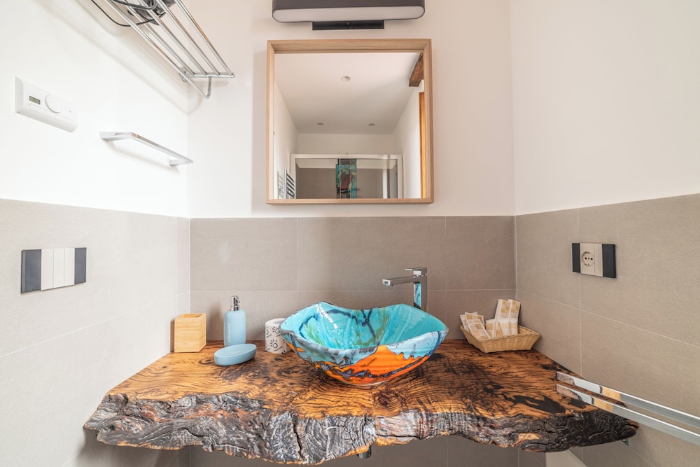 antichi orti del sole