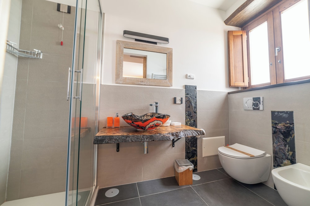 antichi orti del sole