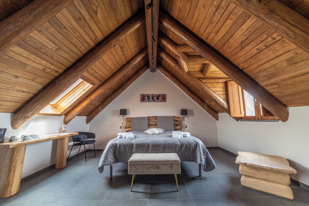 antichi orti del sole