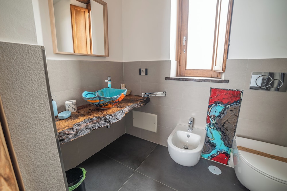 antichi orti del sole