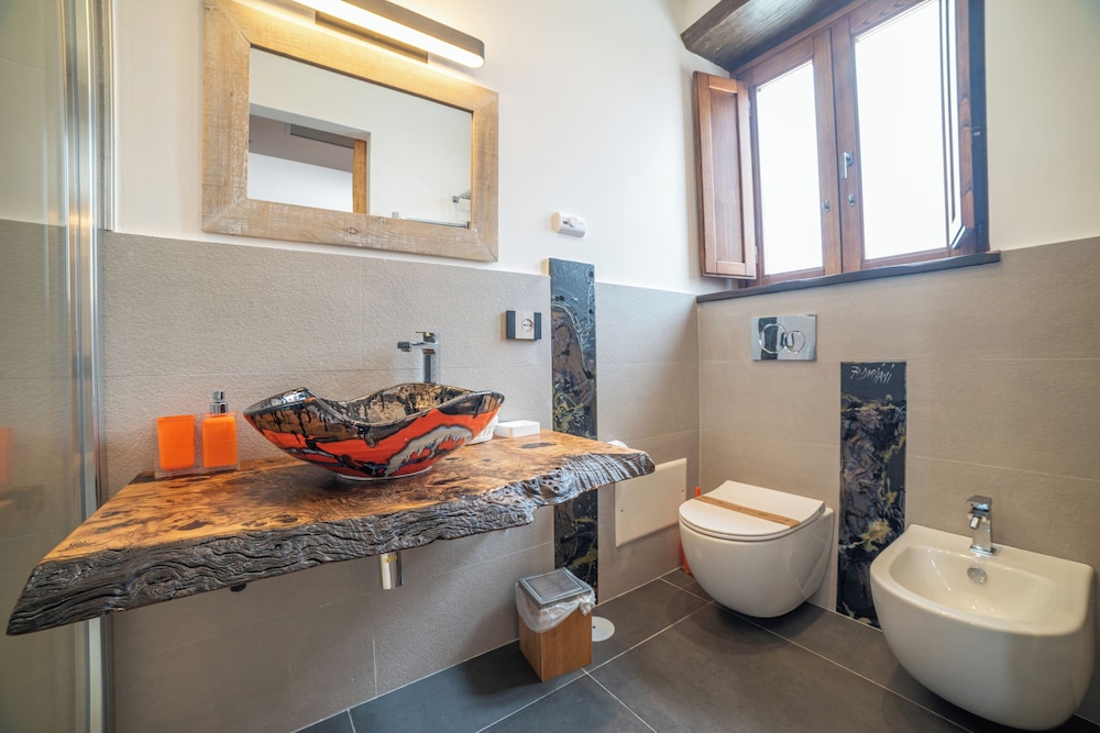 antichi orti del sole