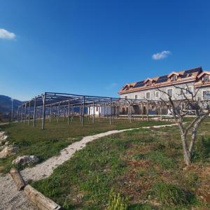 agerola