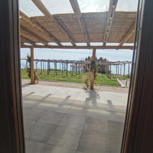 antichi orti del sole