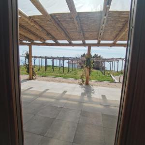 antichi orti del sole