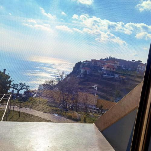 antichi orti del sole