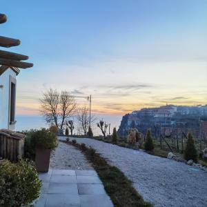agerola
