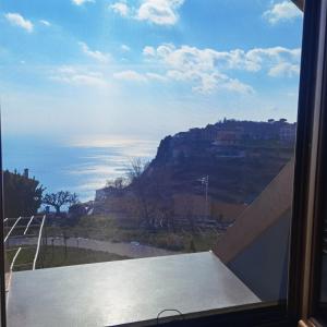 agerola