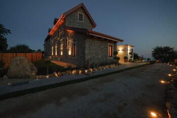 antichi orti del sole