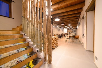 antichi orti del sole