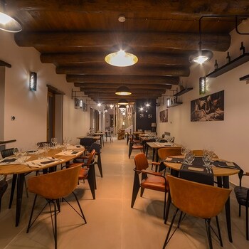 antichi orti del sole