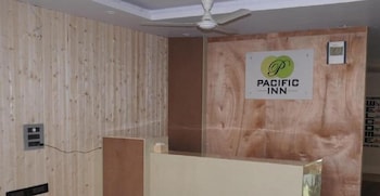 corbett hill resort by royal collection hotels