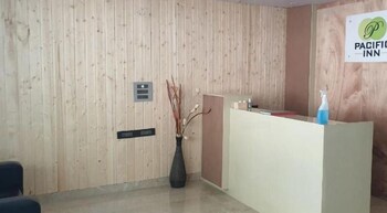 corbett hill resort by royal collection hotels