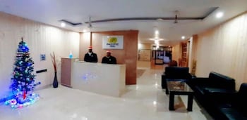 corbett hill resort by royal collection hotels
