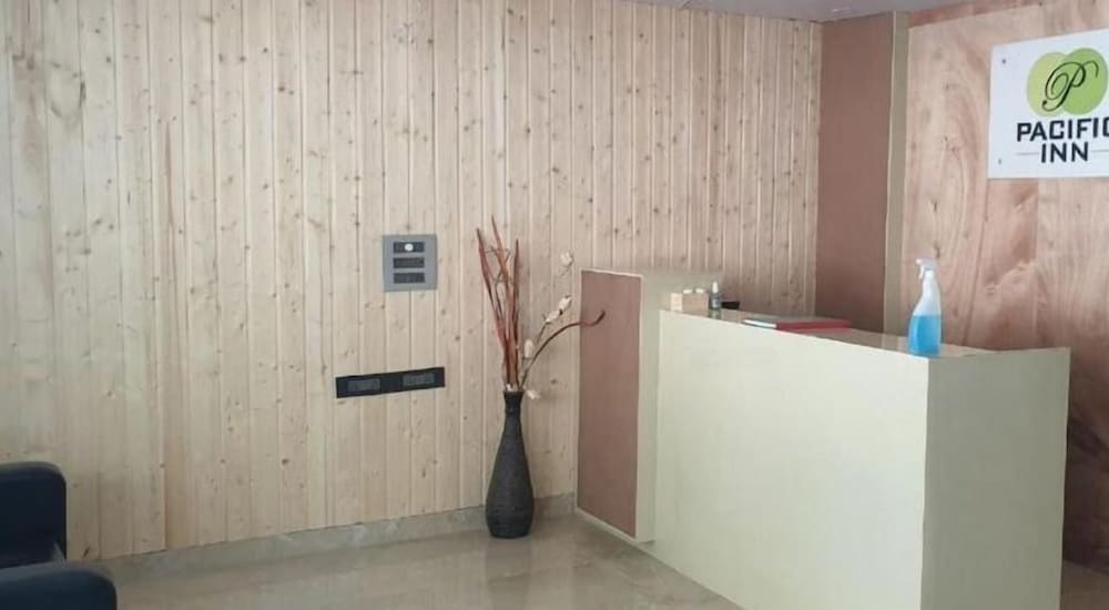 corbett hill resort by royal collection hotels