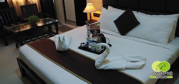 corbett hill resort by royal collection hotels