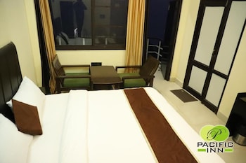 corbett hill resort by royal collection hotels