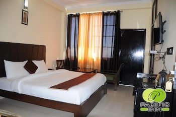 corbett hill resort by royal collection hotels