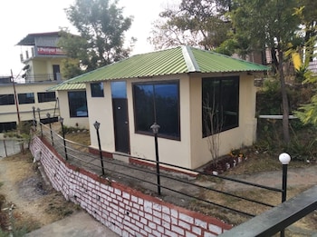 corbett hill resort by royal collection hotels
