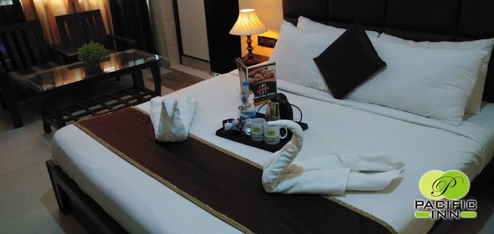 corbett hill resort by royal collection hotels