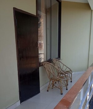 corbett hill resort by royal collection hotels