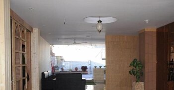 Corbett Hill Resort By Royal Collection Hotels,Palkot, Choubattakhal,3 star