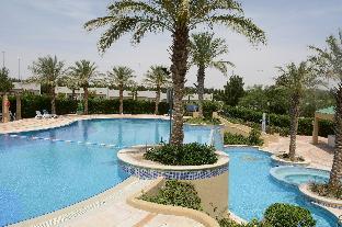 al jahra copthorne hotel and resort