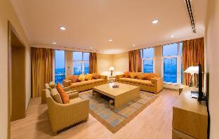 al jahra copthorne hotel and resort