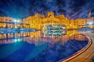 al jahra