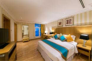 al jahra copthorne hotel and resort