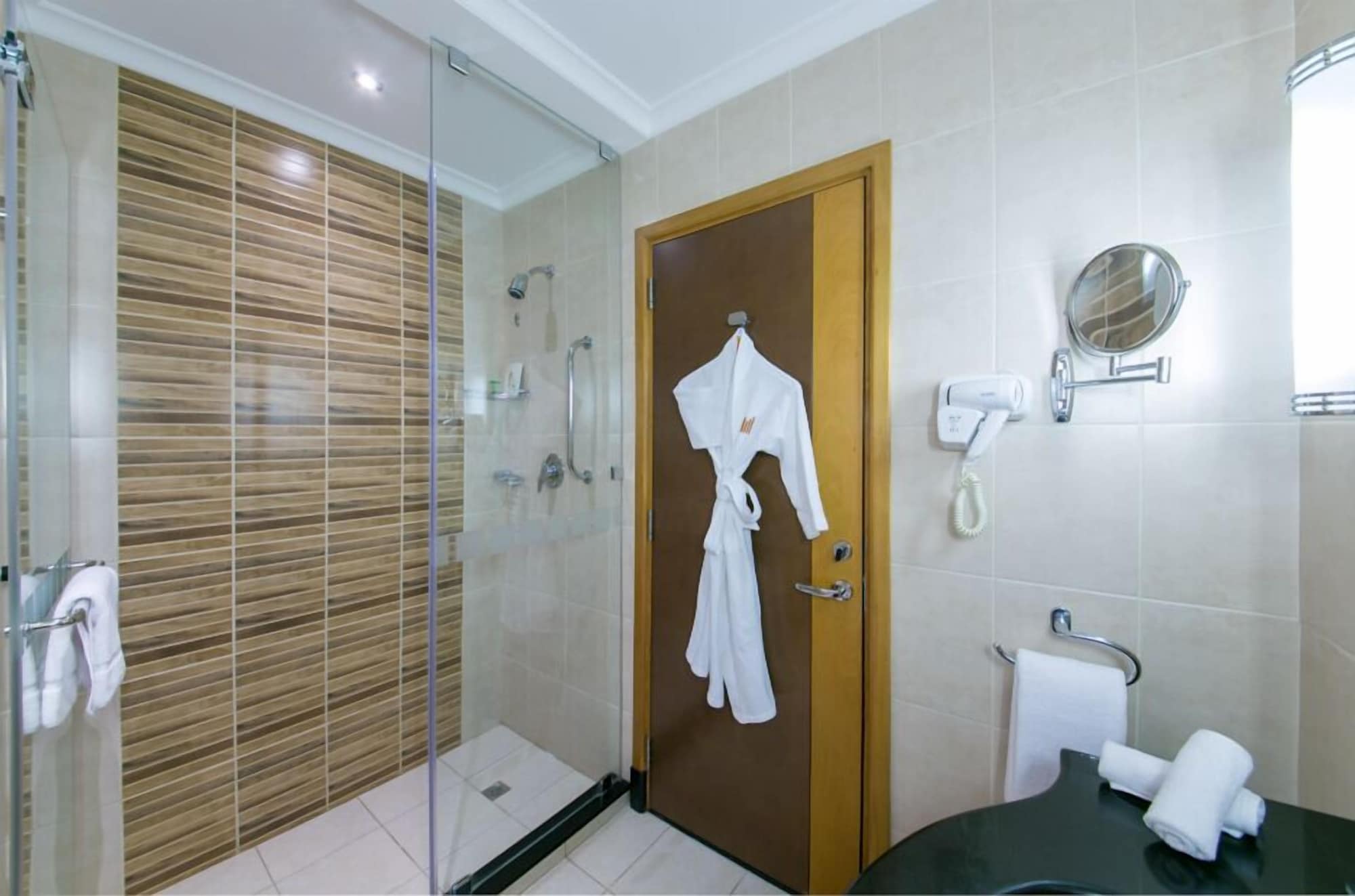 al jahra copthorne hotel and resort