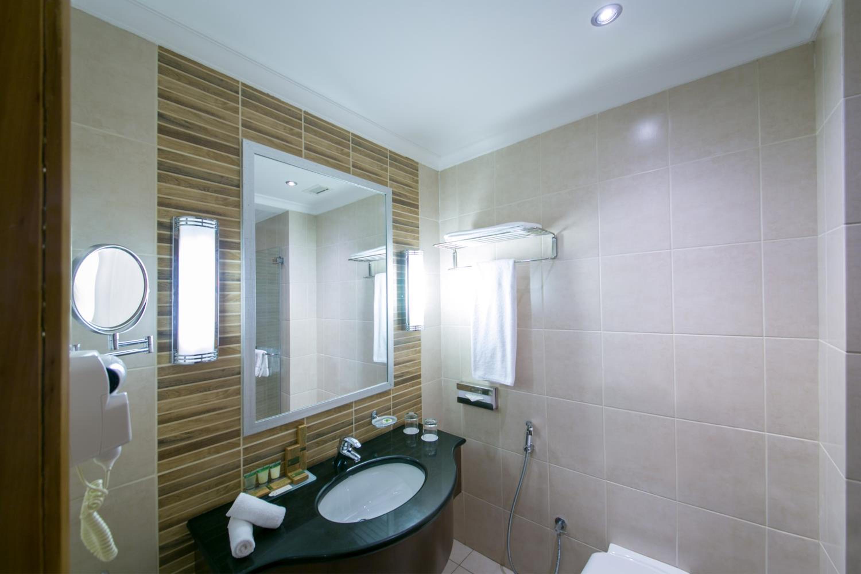 al jahra copthorne hotel and resort