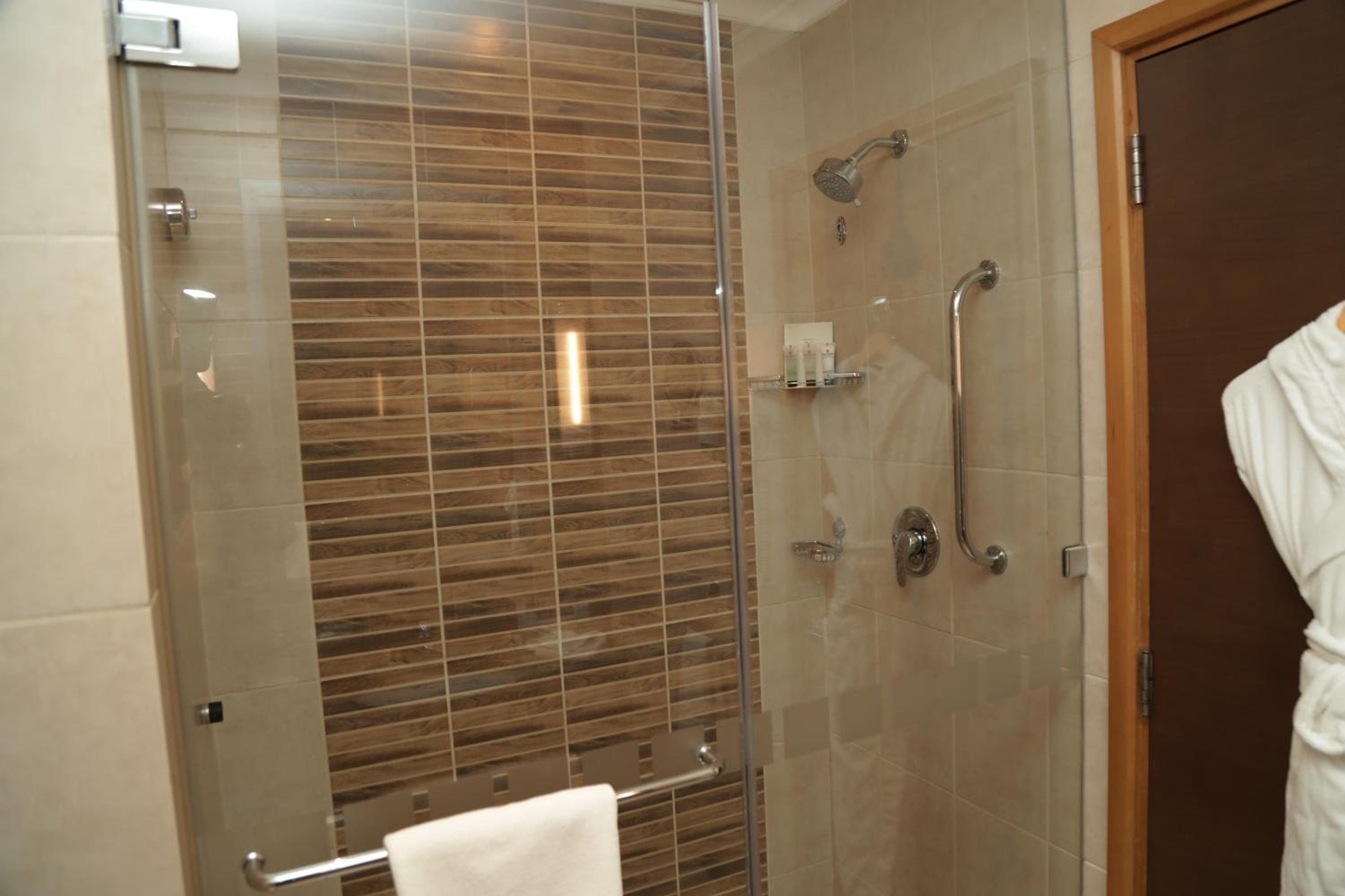 al jahra copthorne hotel and resort