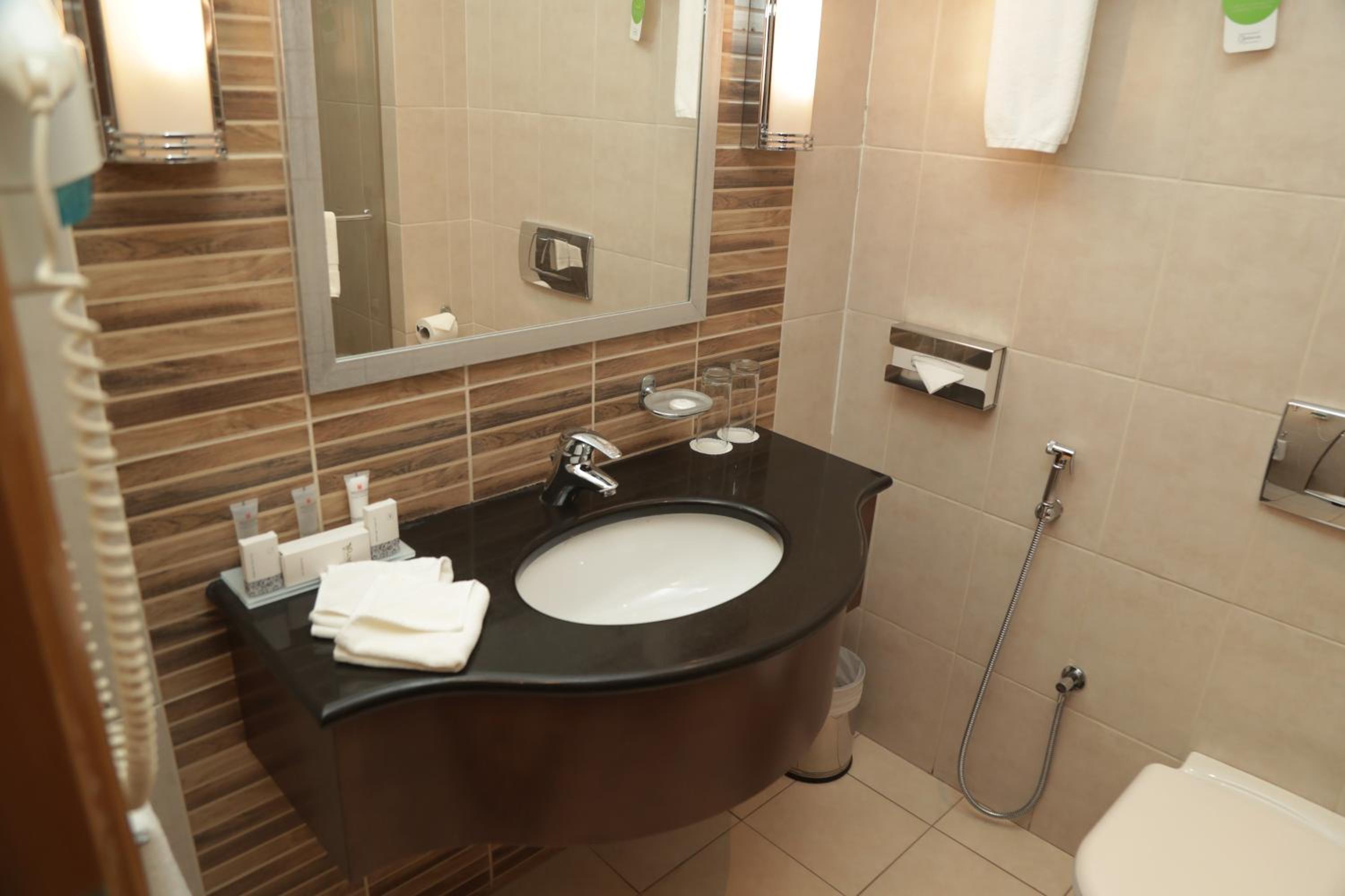 al jahra copthorne hotel and resort