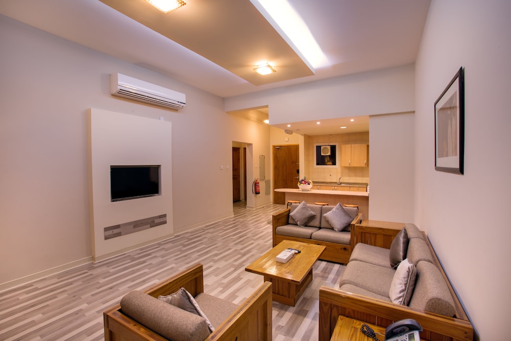 al jahra copthorne hotel and resort
