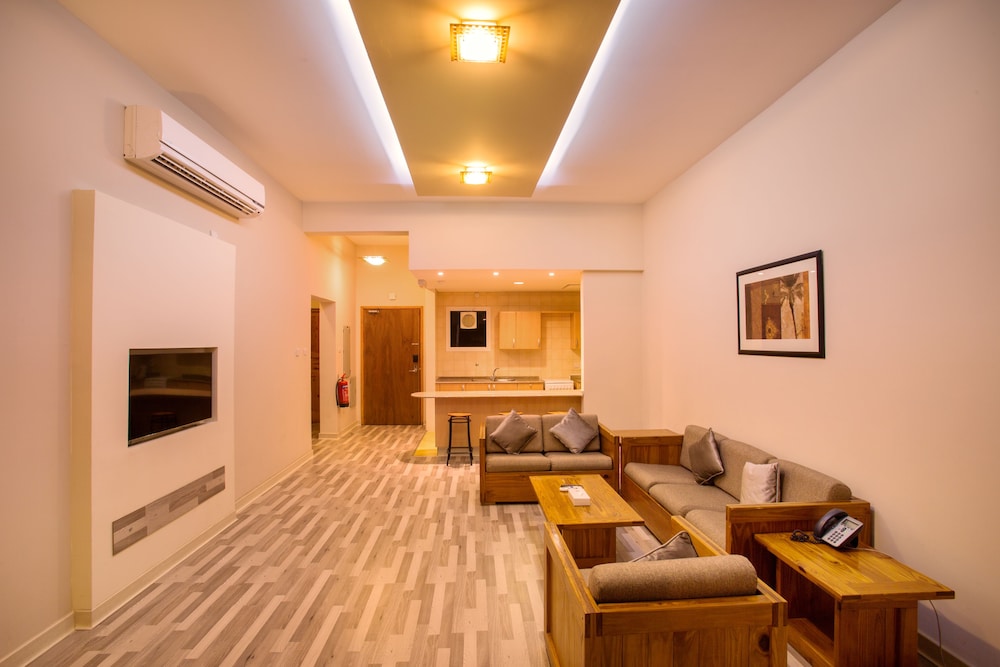 al jahra copthorne hotel and resort