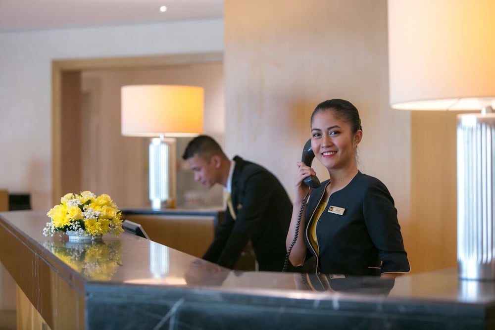al jahra copthorne hotel and resort