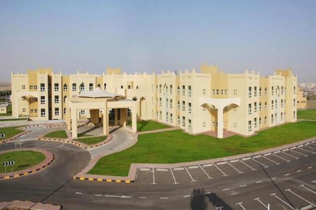 copthorne al jahra hotel and resort