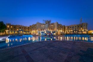 copthorne al jahra hotel and resort