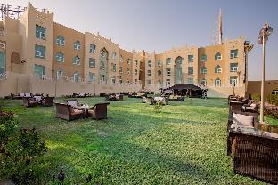 Hotel-Img