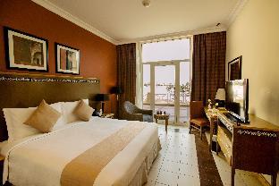 Hotel-Img