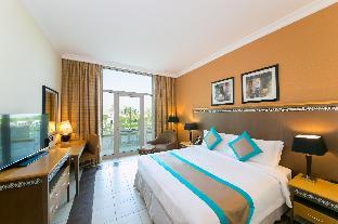 Hotel-Img