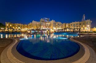 copthorne al jahra hotel and resort